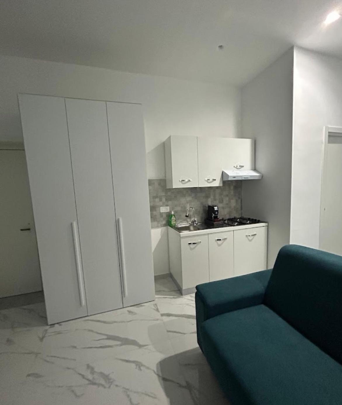 Appartamento Casa *