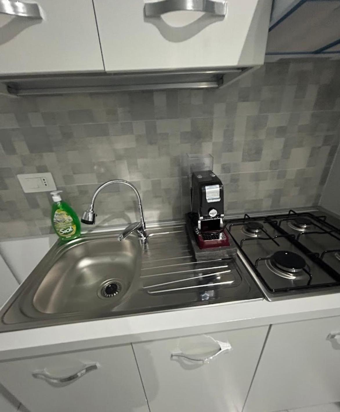 Appartamento Casa *